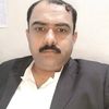 rafaqathussain7063