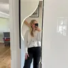 mathilde.official1