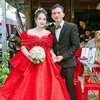 shopmebegao1234