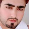 nadeemhussain5780