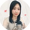 sachi_joo