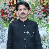 shahbaz.ahmad6113