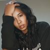 trina_patterson