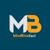 mindblowfactz