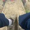 twinkyplugg
