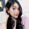 iniikha_12