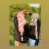 iust_looz