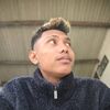 udin_baleho109