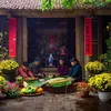 shopthanhnam18