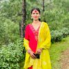 ritukshetri11