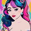 maryhernandezgarc24