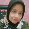 retno_clcp22