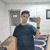4f1qd4rw15y