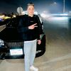 amir.el_sheikh773