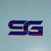 saami_gcl5