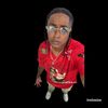 star_aubrey