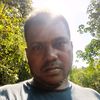 stanlie_raaje