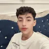 عبدالملك الحربي ⚜️