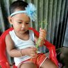 bayezid.vai.okhy