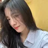 thor.9_