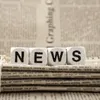 newsdaily365