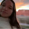 la_paulax
