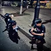 anhkhoi_0612