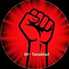 tanokhail4