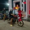 samsul.nsf