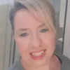 alicebeautylounge2022