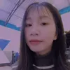 nhi.soi1