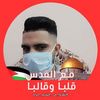 user69bj8o5cwc
