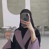 222___2a
