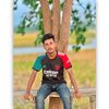 ripon_sarader702