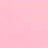 its_rmna