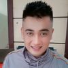 diit_samiank