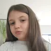 sofiadiasvieira6
