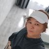 akhmetova_raushan