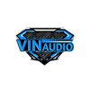 vin_animasi123