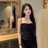 trang45170