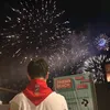 nicolasbasurcosor
