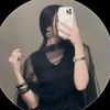 user5915103824791