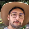 antoniopiih