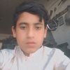 amirhamzabazai0