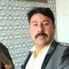 awais18gd