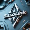 sasolink7