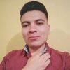 danesjavier