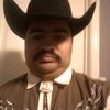 josebeltran445588
