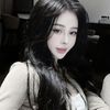 lanhuong3.7.9