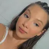 anaraquel20_12